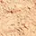 Water Resistant Loose Setting Powder MAKEUP REVOLUTION Conceal & Fix 13g - Medium Beige